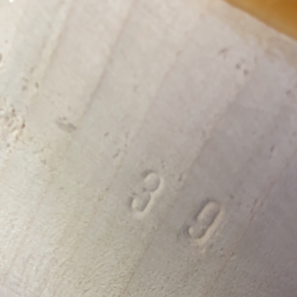 Clogs - Picture 7 of 7